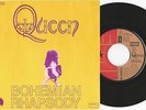 QUEEN 7