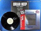 URIAH HEEP 