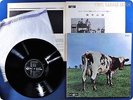 PINK FLOYD Atom Heart Mother OP-80102 LP AC2806