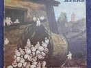 Kevin Ayers, whatevershebringswesing, no eggsplanation Soft Machin prog psych UK