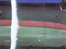 Wings – Wings Over America – 3-LP Vinyl Record #wings