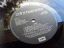 WHITESNAKE 1987  UK EMI Press LP MINT TIME CAPSULE COPY