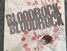 RARE ORIG 1970 1st BLOODROCK  LP SEALED ST-435 Capitol Records