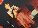 Rare David Bowie Halloween JACK Toronto 16.6.74 Double Lp 33RPM 20 Tracks Live