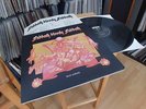 BLACK SABBATH SABBATH BLOODY SABBATH 1973 MINT UK 1st WWA
