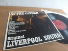 LIVERPOOL SOUND AT THE CAVERN MIT HEINZ IN 1964 1ST DECCA