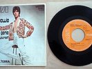 david bowie(the jean genie/hang on to yourself)7