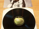 BADFINGER 2 LP NO DICE UK APPLE GATEFOLD 1992 BONUS TRACKS THE IVEYS BEATLES HTF