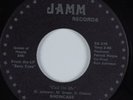 Modern Soul Boogie 45 SHOWCASE Call On Me JAMM HEAR NM