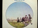 KLAATU sir army suit LP VG+ SN-16062 Vinyl 1978 Record