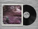 CAI - MAS ALLA DE NUESTRAS MENTES DIMINUAS / SPANISH PROG LP ORIGINAL LACOCHU
