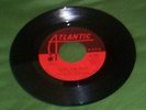 send him back..pointer sisters ATLANTIC VG+ got a few pops/crackles bargain £4