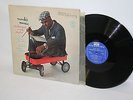 EX VINYL DG MONO LP Monk's Music THELONIOUS MONK SEPTET Riverside RLP 12-242