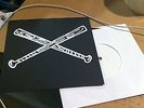 INTEGRITY Die Hard Demo 7