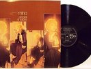 MINA-AMANTI DI VALORE + FRUTTA E VERDURA-RARE DOPPIO LP 33 g. 1973
