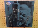 HELEN MERRILL--SELF TITLED--EMARCY--MG36006
