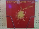 PHIL WOODS & DONALD BYRD--THE YOUNG BLOODS--PRESTIGE--7080--DEEP GROOVE--RVG