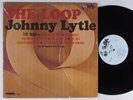 JOHNNY LYTLE The Loop TUBA LP VG++/VG+ SHRINK
