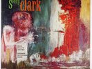Sonny Clark Trio   S/T LP   Time T/70010   DG