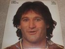 Robin Williams - Reality...What a Concept - Original Vinyl Record Album - NICE