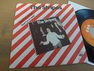 THE STRIPES - Don't You Think MINT /Pre- NENA IN MINT