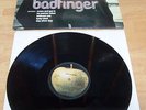 BADFINGER 2 LP THE BEST OF UK APPLE 1995 GATEFOLD THE IVEYS BEATLES GREATEST HTF