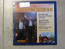 SHEFFIELD LAB-THE MOSCOW SESSIONS  **SEALED** TLP-1000 SMITH - KITAYENKO 3LP