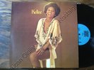 Modern Soul / Funk (LP) KELLEE PATTERSON 