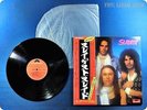 SLADE Sladest MP2342 OBI LP Ae3018