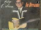 Roy Orbison-In Dreams-Monument 800-SEALED ORIGINAL
