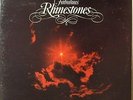 The Fabulous Rhinestones-Same-Just Sunshine 1-NICE