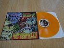 hellacopters 