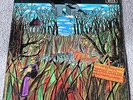 T2  It'll All Work Out In Boomland  UK LP NEAR MINT
