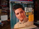ELVIS PRESLEY-12
