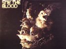 BRAVERY, The - Stir The Blood - LP + CD
