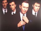 DR FEELGOOD - Classic - gatefold LP
