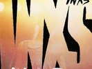 INXS 