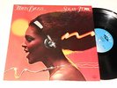 TRAVIS BIGGS Solar Funk PROMO M- Stamp Source SOR 3154 album vinyl Soul northern