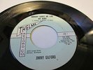 Jimmy Gilford Thelma 2282 Nobody loves me like my baby