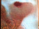 Pink Floyd - Meddle - SHVL 795 - 1U/1U - UK 1st Pressing -  NM - 1/1 Mothers