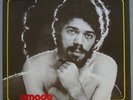 AMADO MAITA - 