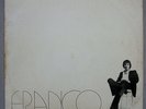 FRANCO - 