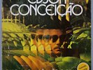 EDSON CONCEICAO - 