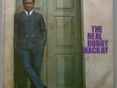 BOBBY MACKAY feat HERMETO PASCOAL - 1968 BOSSA JAZZ NORTHERN SOUL LP BRAZIL HEAR
