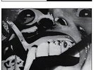 Since The Accident - Severed Heads (2014, Vinyl NEW)