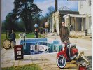 OASIS be here now UK Double 180g Heavy Vinyl LP CRELP219 NEW