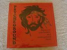 Psycheground ?- Psychedelic And Underground Music LP Brand New CINEDELIC 2008