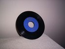 THE MARKAL'S-I'M JEALOUS/I MISS YOU SO-OHIO/PA RARE 60'S GARAGE 45-KINKS SOUND