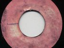 Dr. LESTER / SUN MOON & STARS  The MAYTALS (1970 Upbeat Reggae) BEVERLEY'S PRE ?