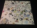 LED ZEPPELIN III Lp SD 7201 1841 Broadway Mastercraft 